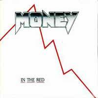 Money (USA) : In the Red